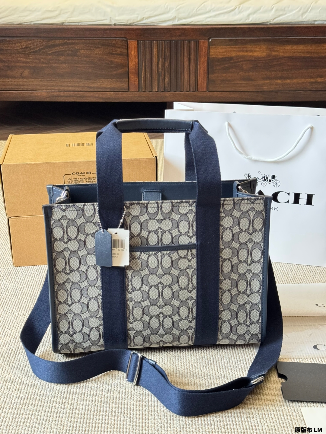 coach bag 393